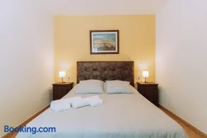 Precioso apartamento junto al mar. - Image 1