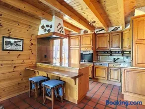 Chalet Lion d'Or - Image 4