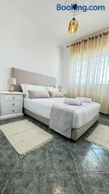 CALAYS Tu hogar junto al mar - Image 4