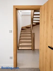 Apartmány Vysoké - Image 3
