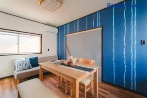 Odawara Nautical Nook - Image 3