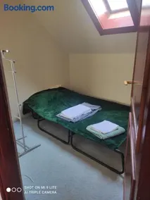 Labdarozsa Apartmanhouse - Image 3