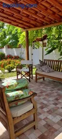 A Casa da Ilha - Image 4