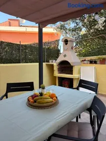 Castelsardo Homes - Image 1