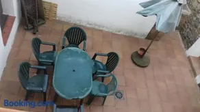 Casa Rural Rio Canto - Image 1