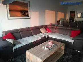 appartement zeedijk westende - Image 2