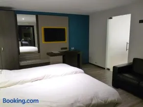 Hotel Au Prince Royal - Image 5
