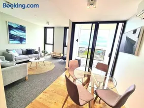 309 Waterfront - Image 5