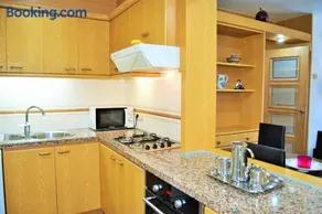Apartamento Sun Garden Lloret de Mar - Image 5