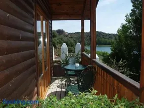 Hotel Rural Albamanjon - Image 2