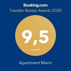 ApartMarin - Image 4