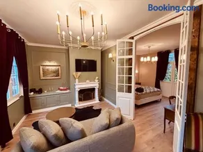 La Suite - Image 4