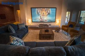 Moksha Retreat - Image 4