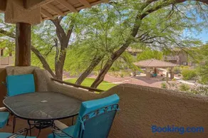 Vistoso Resort Casita #246 - Image 3