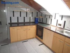 Ferienwohnung am Heuchelberg - Image 5