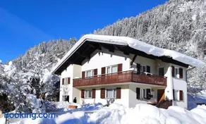 Ferienhaus Sarah - Image 2