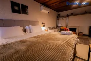 Varshana Hotel - Image 3