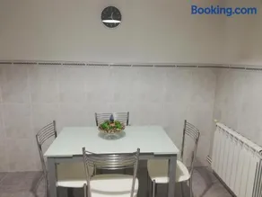 Apartamentos casa enrique - Image 3