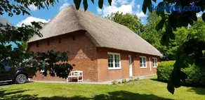 Ferienhaus Kömhuus - Image 1