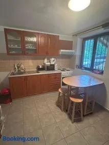 Stella apartman - Image 2