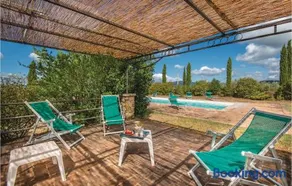 Il Terrazzo - Image 2