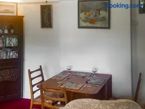 Oak Lea - Image 3