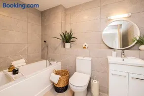 New Apartments in the centre of Malahide Village - Image 2
