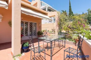 Villa Jarama - Image 4