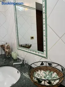 Mecarè B&B - Image 4