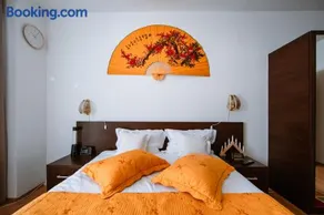 Mountain Dream - Image 5