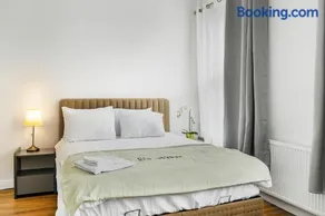 West Bridgford Comfort Quality Suites - Image 1
