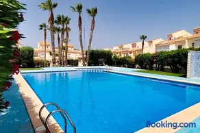 Villa del Sol - Image 1