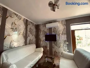 Ledi’s Home - Image 3
