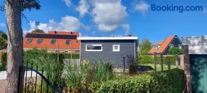 Recreatiewoning Den Hollander - Image 4