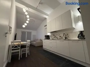 Apartament Brzeg - Image 2