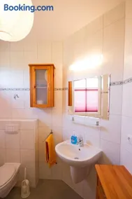 Ferienhaus Iris - Image 3