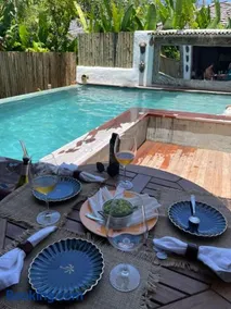 Casa João de Barro Trancoso - Image 3