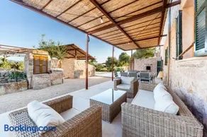 Cases d’Alcudiarrom - Image 3