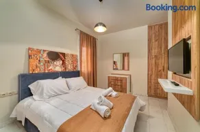 Amoudara Suites - Image 4