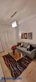 LA CASITA DE LA PUERTA DE CARMONA - Image 2