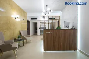 Arente Apartments - Image 1