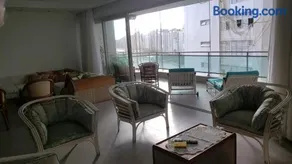 ***Apartamento Pitangueiras Fantástico*** - Image 4