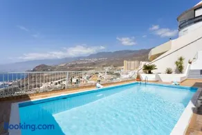 Tabaiba Pool&Views - Image 3