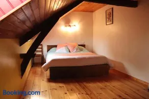La Petite Bérais - Image 4