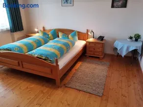 Ferienwohnung Träxler - Image 2