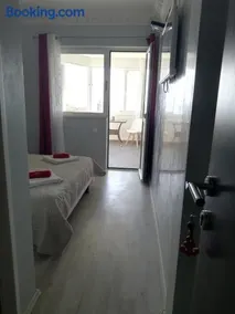 apartmani Zoran Bilić - Image 3