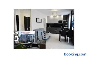 MOKO Apartment - Image 1