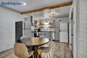Family-Friendly Stay Near OSU & Boomer Lake - Image 3