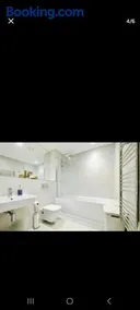 Cosy Homestay - Image 3