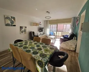Apartamento Nuria - Image 3